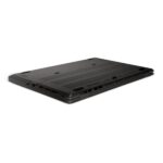 MSI VENTURE 15 AI A1MG-015IN INTEL CORE ULTRA 7 PROCESSOR 155H/DDR5 8GB*2/1TB NVME PCIE SSD GEN4X4 /WINDOWS11 HOME/2 YEAR WARRANTY TERM - Image 3