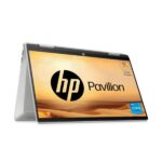 HP Pavilion x360