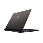 MSI CROSSHAIR A16 HX AMD RYZEN 9 8940HX PROCESSOR/DDR5 8GB*2/1TB NVME PCIE SSD GEN4X4 /AMD WI-FI 6E RZ616/WINDOWS11 HOME/NVIDIA GEFORCE RTX 5060 LAPTOP GPU, GDDR7 8GB/2 YEAR WARRANTY D8WFKG-035IN - Image 3