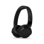 PHILIPS TAH4209BK