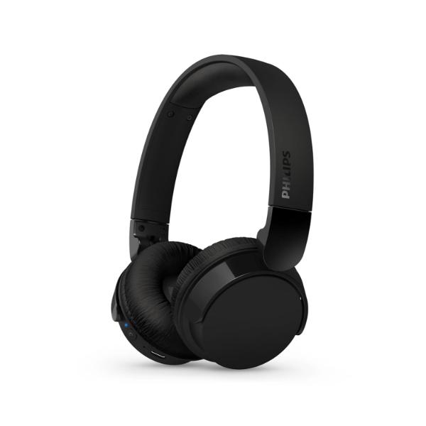PHILIPS TAH4209BK