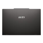 MSI VenturePro 15 AI