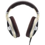 Sennheiser HD 599 Wired Over Ear Headphones