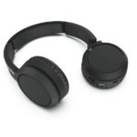Philips TAH4205XTBK
