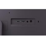 LG Ultragear 24G411A-B