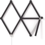 Nanoleaf Lines