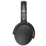 Sennheiser HD 450BT