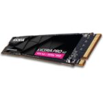 KIOXIA EXCERIA PRO G2