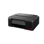 Canon PIXMA G1730 MegaTank G1730