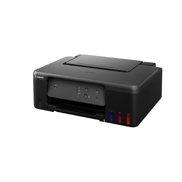 Canon PIXMA G1730 MegaTank G1730