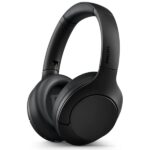 PHILIPS TAH8506BK