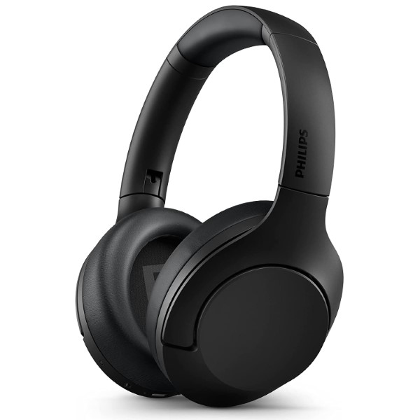 PHILIPS TAH8506BK