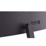 LG UltraGear G4 27G411A-B 27 Inch Gaming Monitor - Image 3