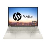 HP Pavilion Aero