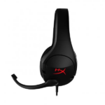 61FAnAsgqgL. SL1428 600x600 1