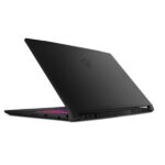 MSI Katana 17