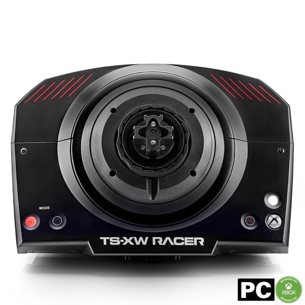 Thrustmaster TS XW Servo Base