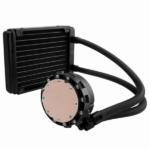 61GkD6bXpqL. SL1000 600x600 1