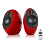 Edifier e25HD