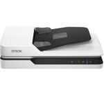 Epson Workforce DS-1630 Flatbed Scanner