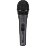 Sennheiser E825-S