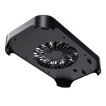 Ant Esports RCP70 Router & Mini Computer Cooling Pad