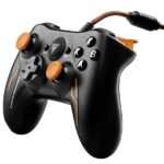 Thrustmaster VG Thrustmaster GP Xid Esport Edition