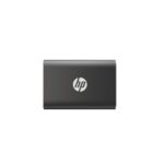 HP Portable P500