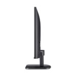 Acer EK251Q P6
