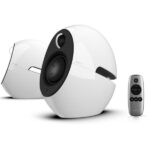 Edifier E25HD