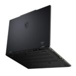 MSI CYBORG 15 INTEL CORE 7 240H/DDR5 8GB*2/1TB NVME PCIE SSD GEN4X4/INTEL WI-FI 6E AX211/WINDOWS11 HOME/NVIDIA GEFORCE RTX 5060 LAPTOP GPU, GDDR7 8GB/2 YEAR WARRANTY B2RWFKG-215IN - Image 2