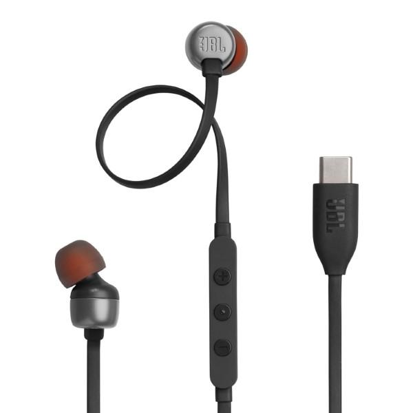 JBL Tune 310C USB Type C
