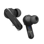 Philips Tat4506