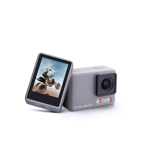 Digitek GoCAM DAC-002
