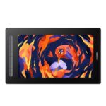 XP-Pen Artist 16 2nd gen