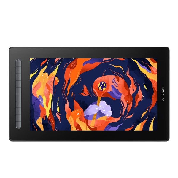 XP-Pen Artist 16 2nd gen