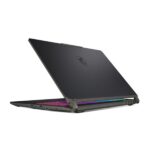 MSI Cyborg 15 AI