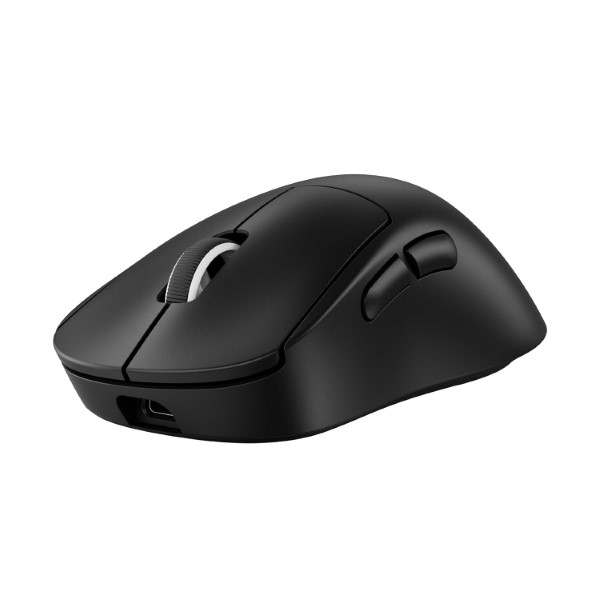 Logitech G PRO X Superlight 2 DEX