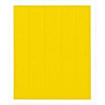 Thermal Grizzly Kapton Insulation Sheet Thermal Grizzly Kapton Insulation Sheet