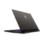MSI CROSSHAIR 16 HX