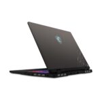 MSI Crosshair 16 HX