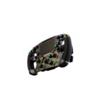 Moza FSR Formula racing wheel