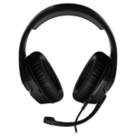 61QT0DtMZnL. SL1428 600x600 1