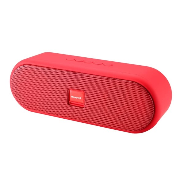 Honeywell Suono P200 Wireless 10W Bluetooth V5.0 Speaker
