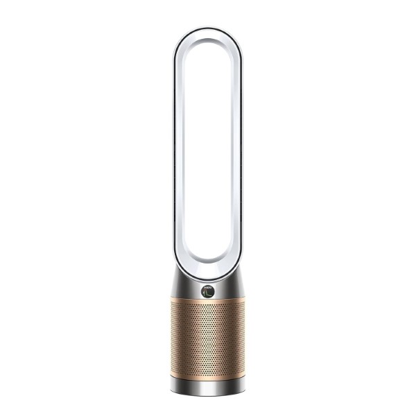 Dyson Purifier Cool Formaldehyde TP09