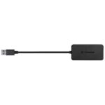 Transcend TS-HUB2K USB HUB
