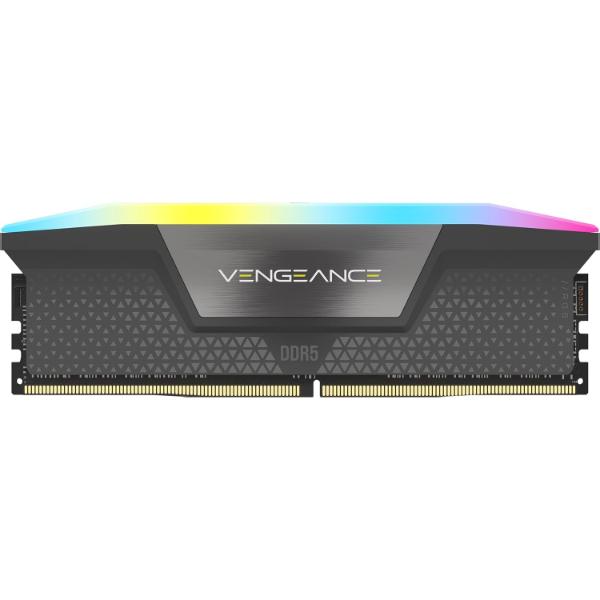 CORSAIR Vengeance RGB