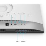 BenQ PD2730S
