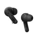 Philips TAT2206