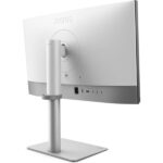 BenQ PD2730S